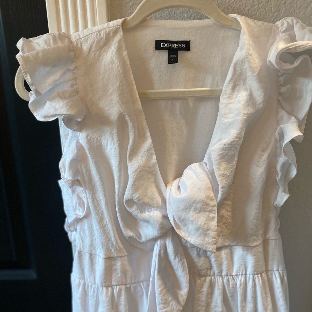 Express Maxi - Picture 3 of 4